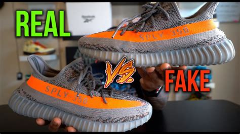 adidas yeezy beluga 2.0 real vs fake|yeezy v2 beluga barcode.